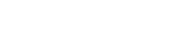 Awana