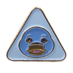 Awana Merchandise Awana Puggles Leader Training Pin – Awana
