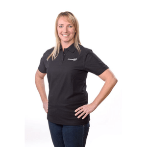 Journey Womens Shirt 90757