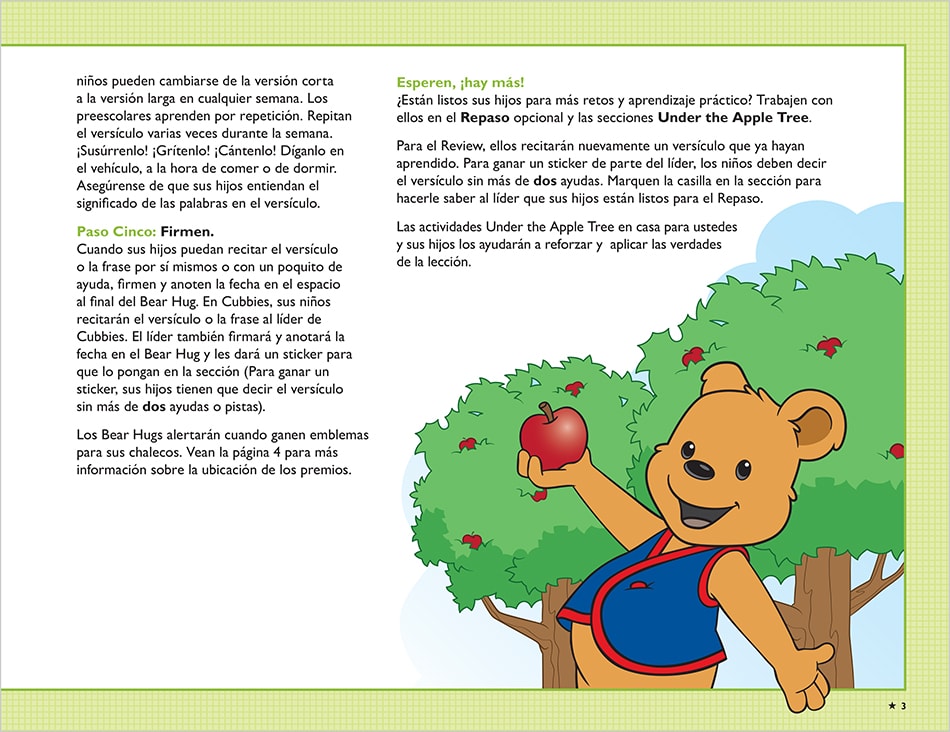 Introduction 2