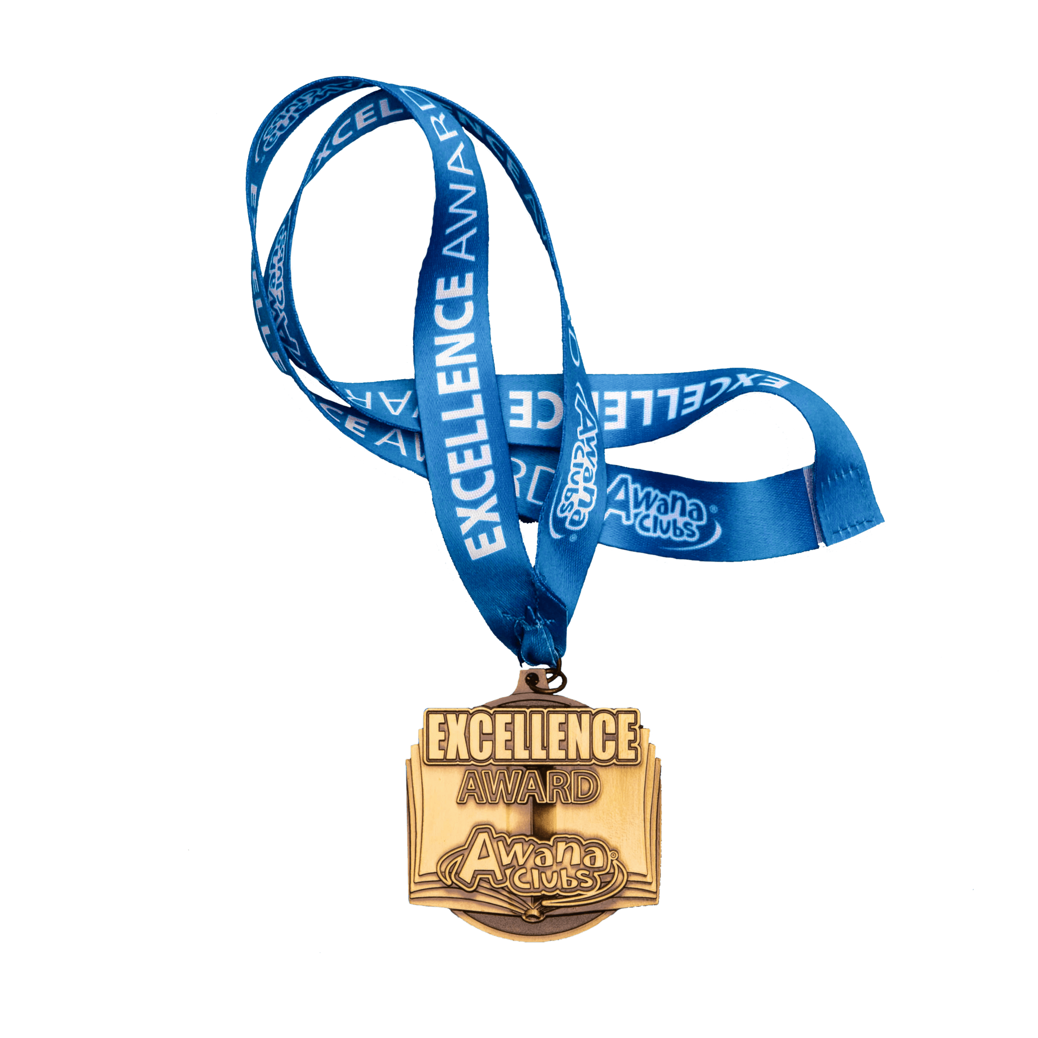 Awana Product Catalog Awana