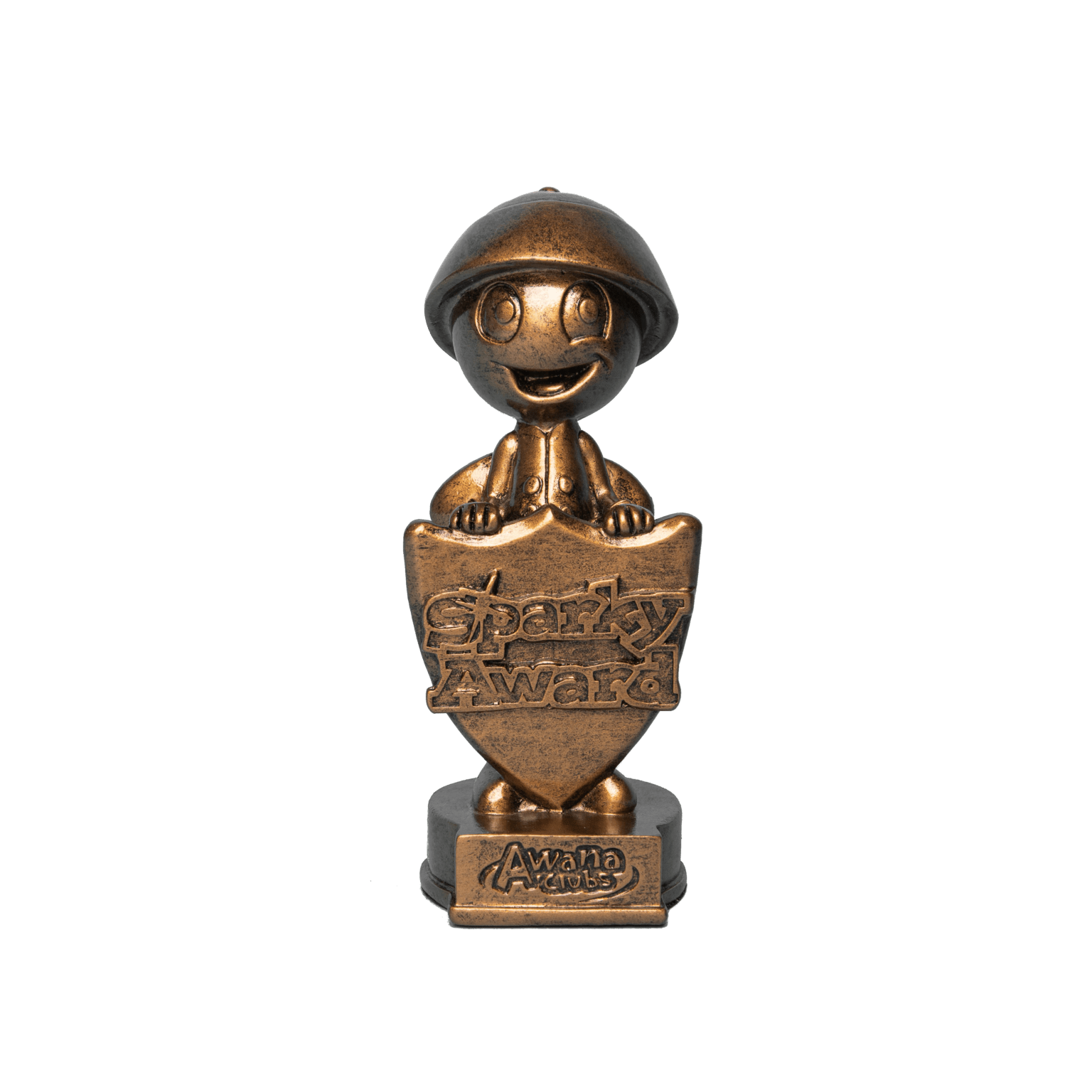 Awana Product Catalog Awana