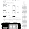 Awana Product Catalog – Awana
