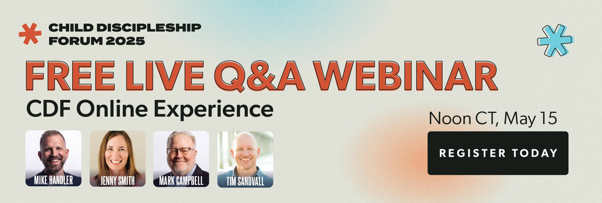 2025-CDF-Webinar-promos_Shop_1000x338-1.jpg