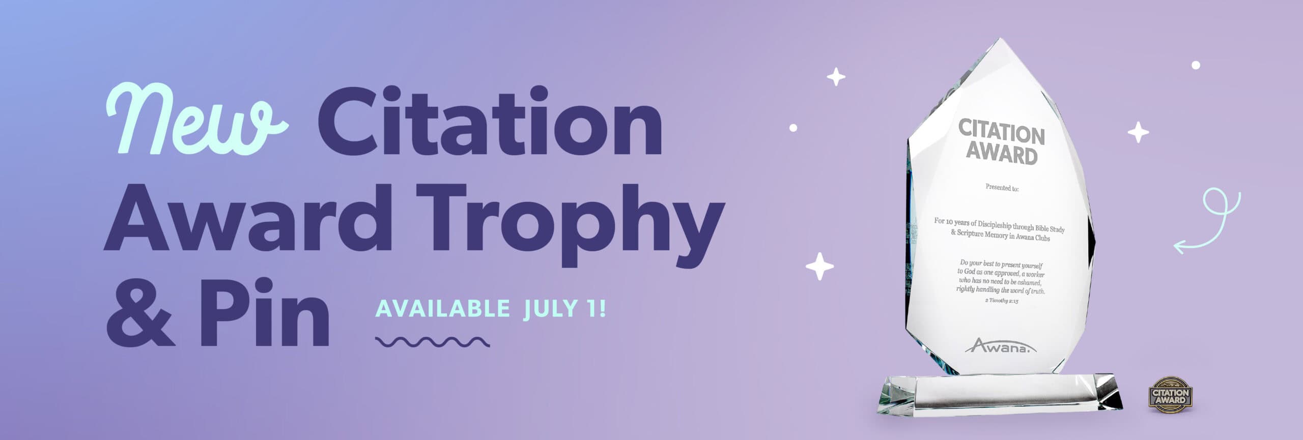 250513_Awana_StoreAds_Product_Citation_Trophy_1000x338-scaled.jpg