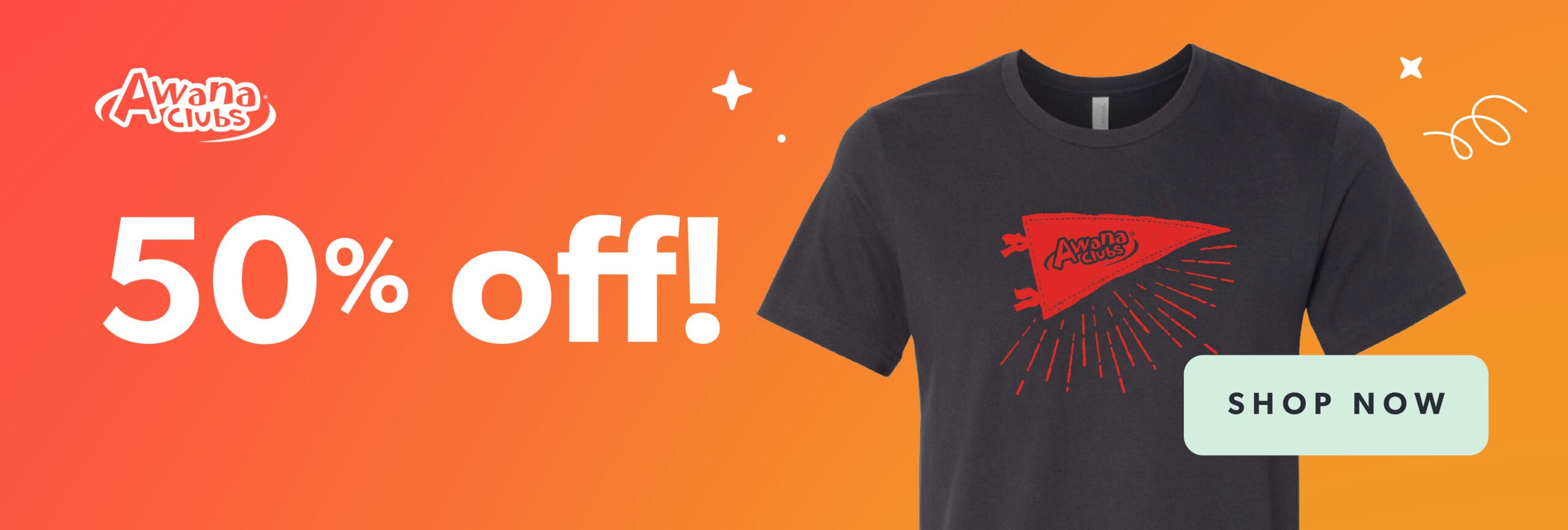 250513_Awana_StoreAds_Product_Clubs_TShirt_StoreAd_1000x338-scaled.jpg