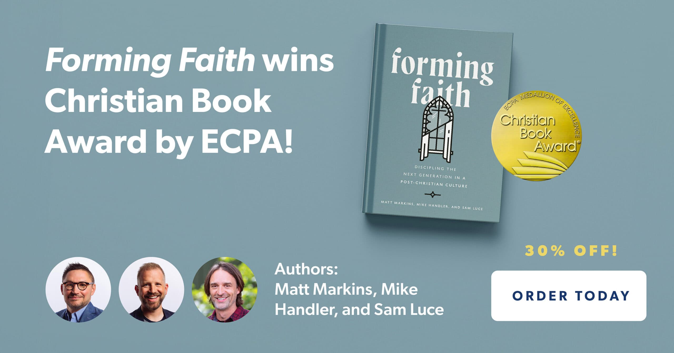 250609_Awana_FormingFaith_ECPA_Newsletter_1200x628-scaled.jpg
