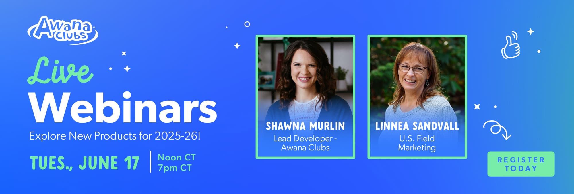 Clubs-Webinar-June-20251a-Store-1000x338@2x-100.jpg