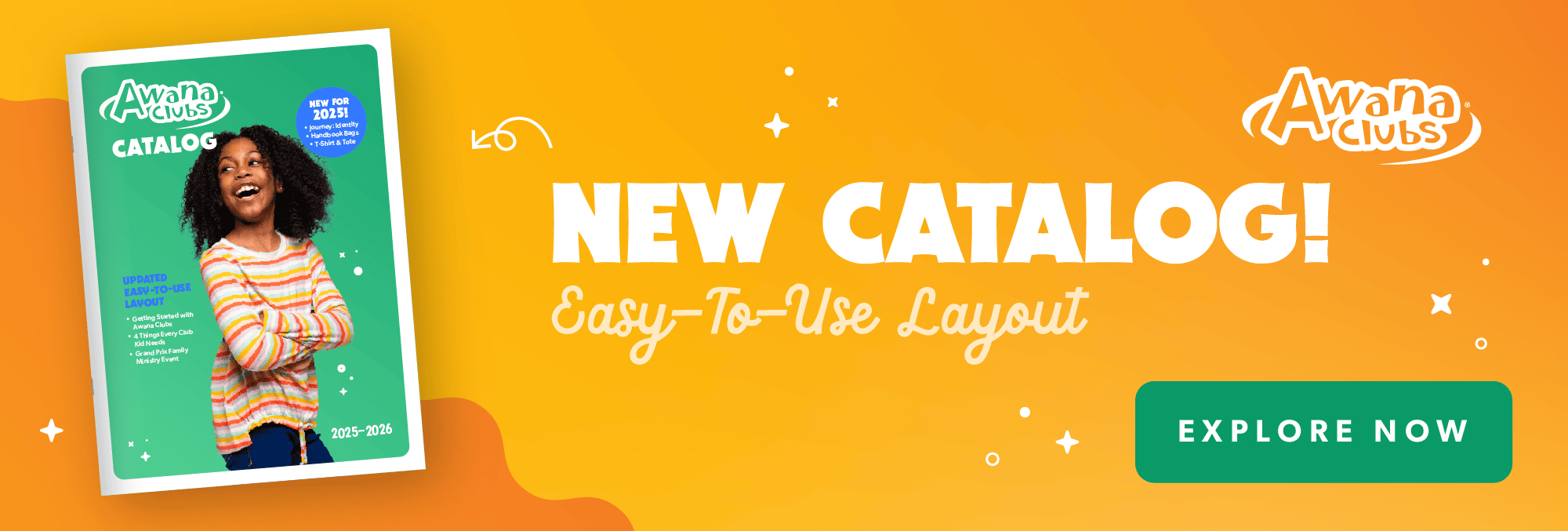 2025-Catalog-Store-1000x338@2x-1.png