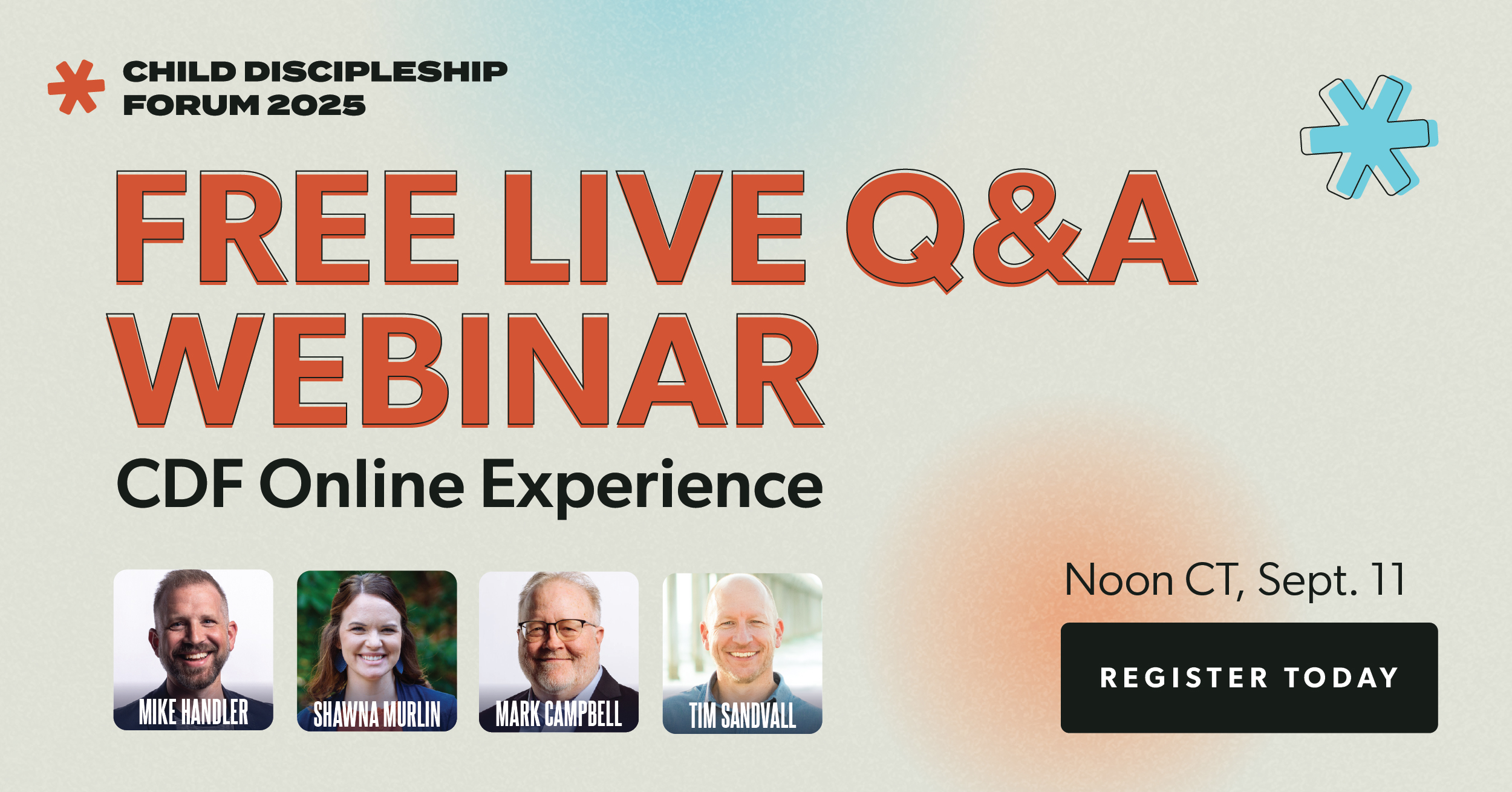 2025-CDF-Webinar-promos_Sept11_082825_Newsletter_1200x628-1-1.jpg