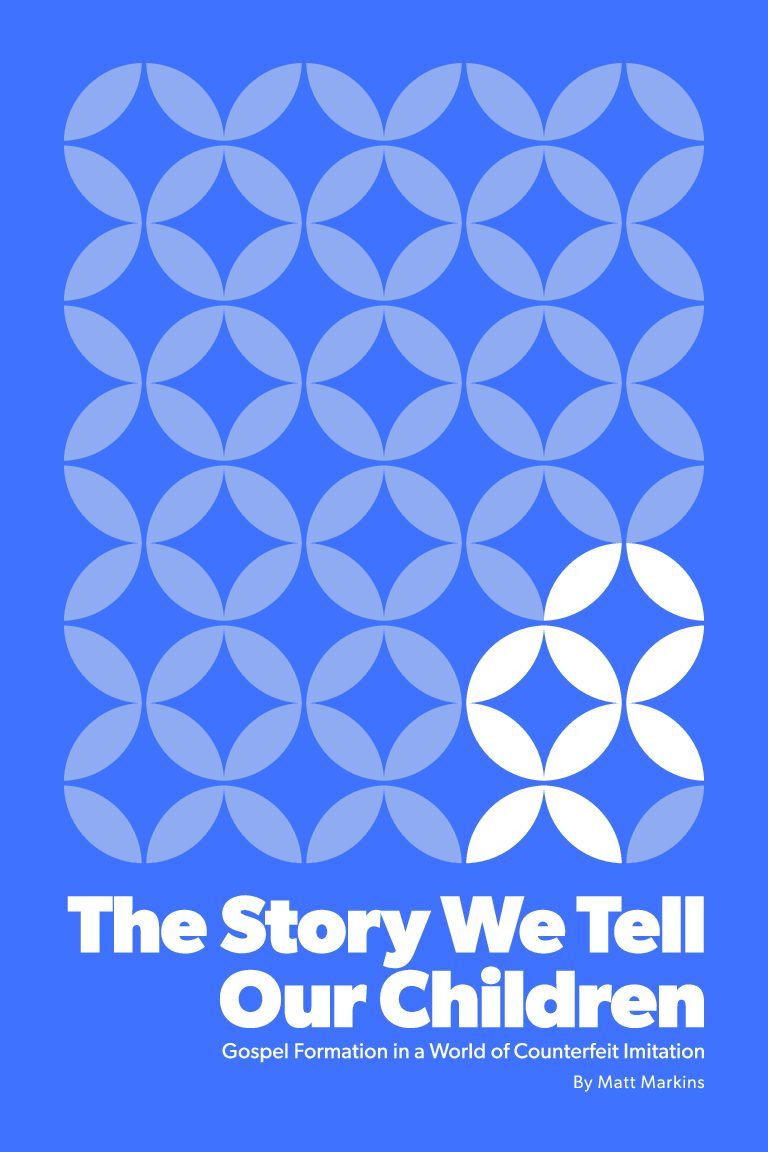 091825_Awana_TSWTOC_Cover