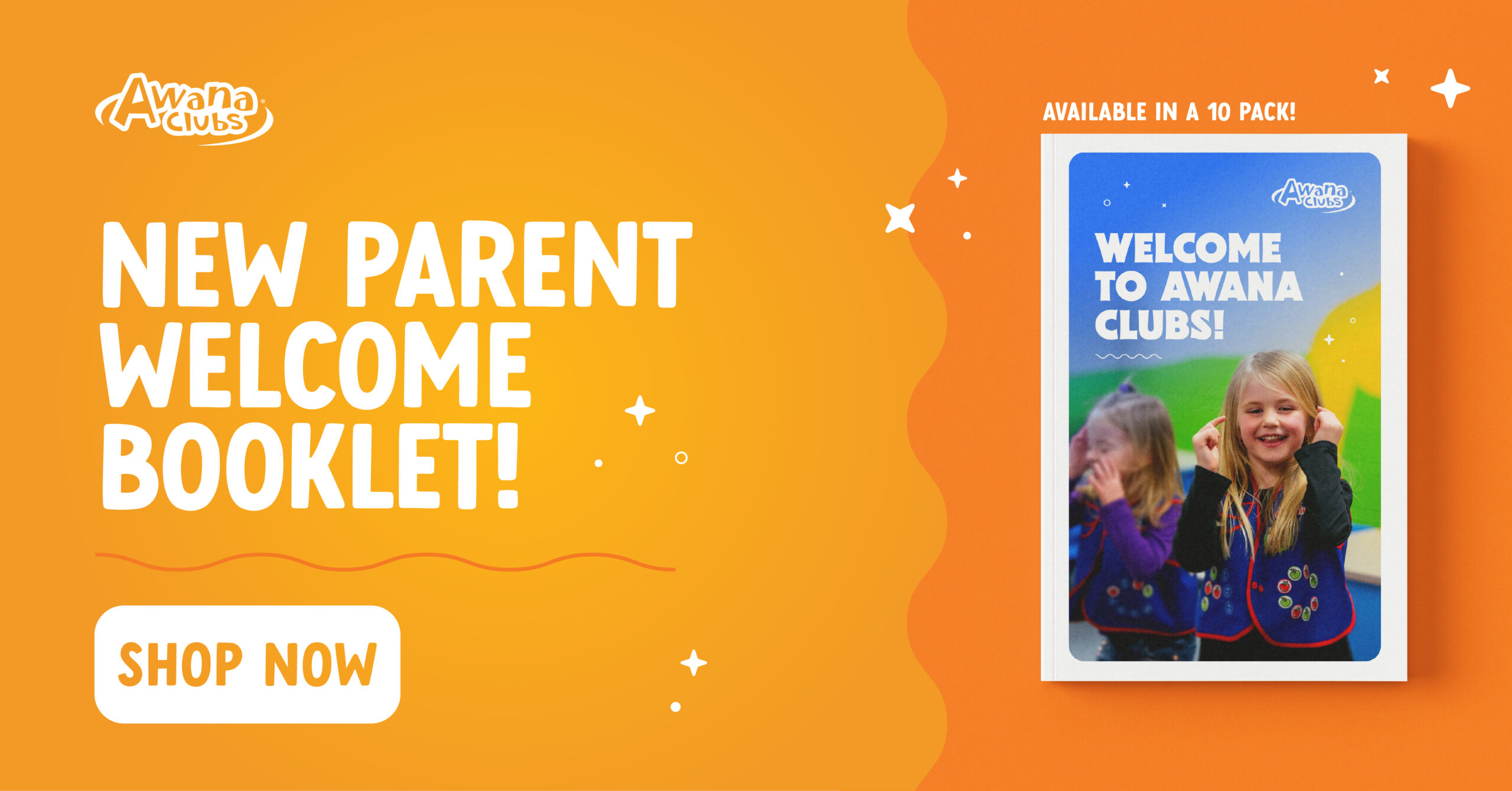 2025_8_CDF25_ParentWelcomeBooklet_EmailBanner-scaled.jpg
