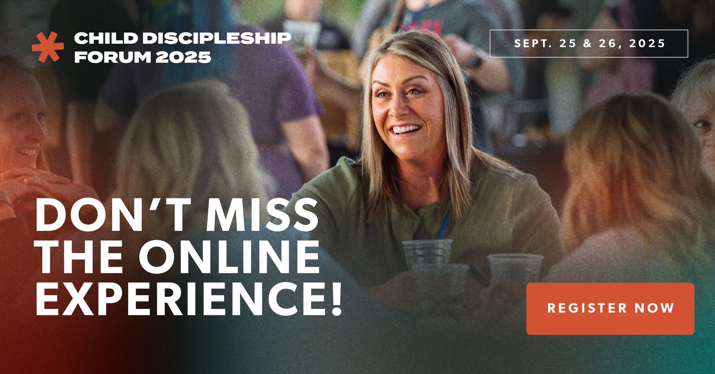 CDF-25-GeneralGraphics_OnlineEvent_Graphic-4-1200x628-2.jpg