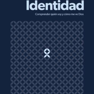 Identity: Understanding Who I Am and How God Sees Me (10 pack)