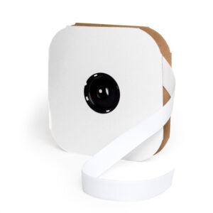 VELCRO Brand Floor Tape