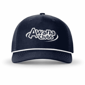 Awana Clubs Hats