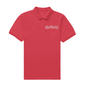Clubs Polo Shirts