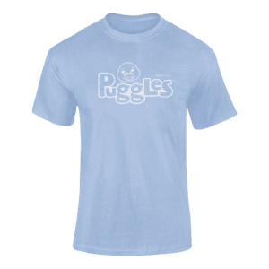 Clubs Ladies T-Shirts