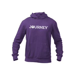 Clubs Hoodies